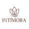 Intimora
