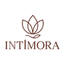 Intimora
