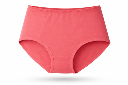 INTIMORA Yonika Komal – High-Rise Hipster Pack of 2 (Assorted Colours)