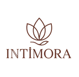 Intimora