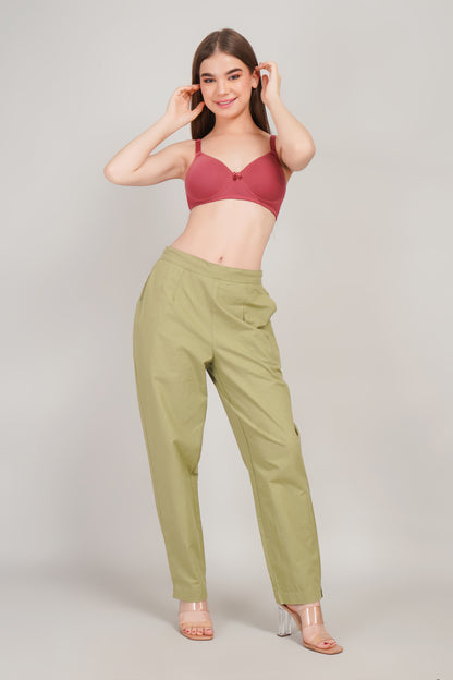 Pack of 3 Multi Bra's